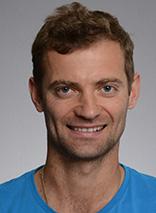 Mariusz Fyrstenberg