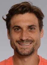 David Ferrer