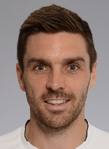 Colin Fleming