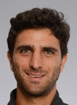 Robert Farah