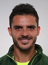 Thomas Fabbiano