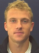 Andrew Fitzpatrick