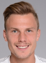 Marton Fucsovics