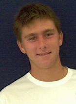 Connor Farren