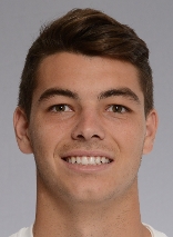 Taylor Fritz