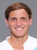 Axel Geller