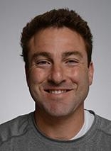 Justin Gimelstob