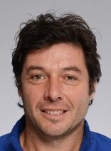 Sebastien Grosjean
