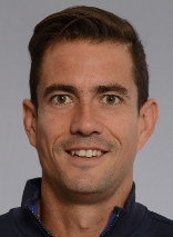 Guillermo Garcia-Lopez