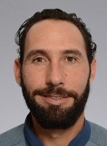 Santiago Gonzalez