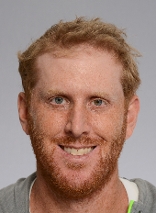 Chris Guccione