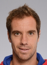 R. Gasquet