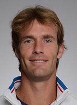 D. Gimeno-Traver