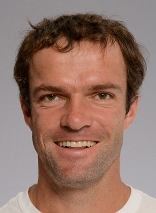 T. Gabashvili