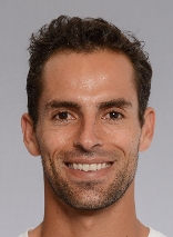 Santiago Giraldo