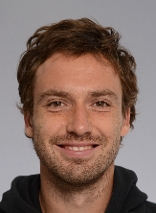 E. Gulbis