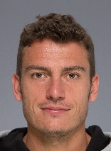 Alessandro Giannessi