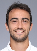 Lorenzo Giustino