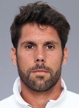 Federico Gaio