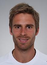 N. Gombos