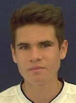 Lucas Gomez