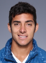 C. Garin