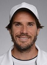 Tommy Haas