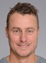 Lleyton Hewitt