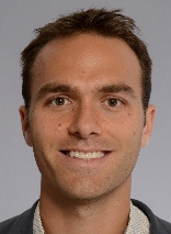 Ross Hutchins