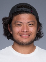 Cheng-Peng Hsieh