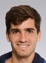 Pierre-Hugues Herbert