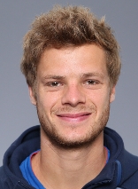 Y. Hanfmann