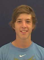 Andrew Harris