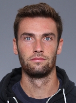Quentin Halys