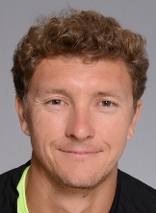 D. Istomin