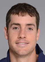 J. Isner