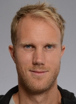 Dominic Inglot