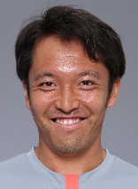 T. Ito