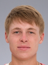 I. Ivashka