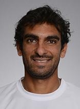 Rameez Junaid