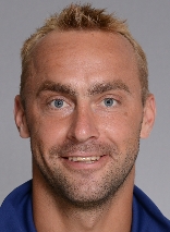 Roman Jebavy