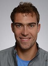 J. Janowicz