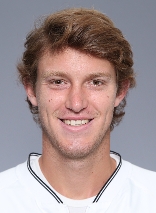 Nicolas Jarry