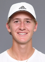 S. Korda