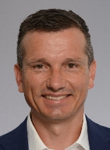 Richard Krajicek