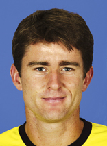 Michael Kohlmann