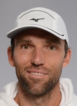 I. Karlovic