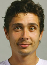 Igor Kunitsyn
