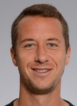 Philipp Kohlschreiber