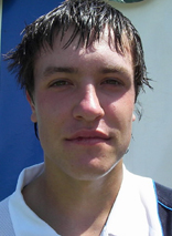 Evgeny Kirillov
